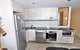 U309 Ocean Views Resort - Owner Managed - thumb 3