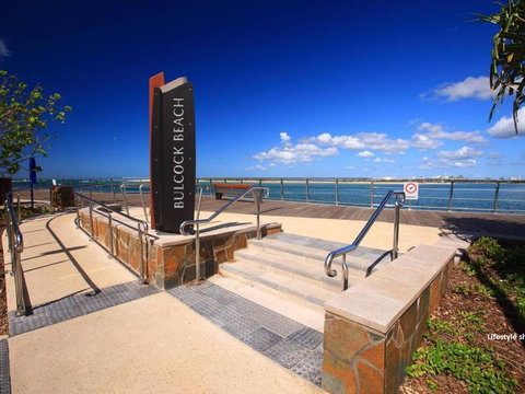 U309 Ocean Views Resort - Owner Managed - Northern Rivers Accommodation 7