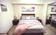 U309 Ocean Views Resort - Owner Managed - thumb 2