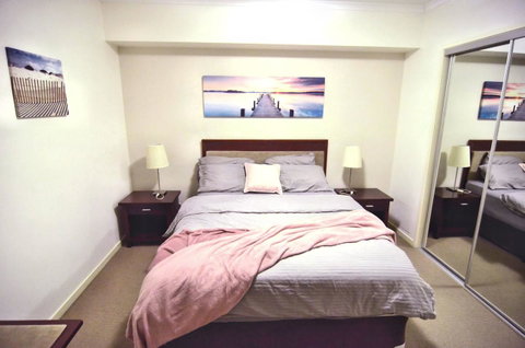 U309 Ocean Views Resort - Owner Managed - Northern Rivers Accommodation 2
