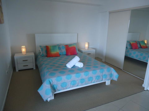 The Waterford Prestige Apartments - Northern Rivers Accommodation 5