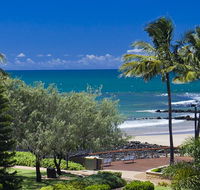 Coral Sands by Kacys - Northern Rivers Accommodation