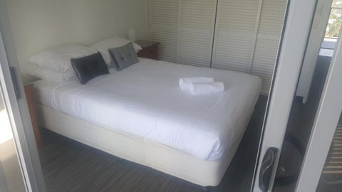 Maroochy Sands Holiday Apartments - Northern Rivers Accommodation 25