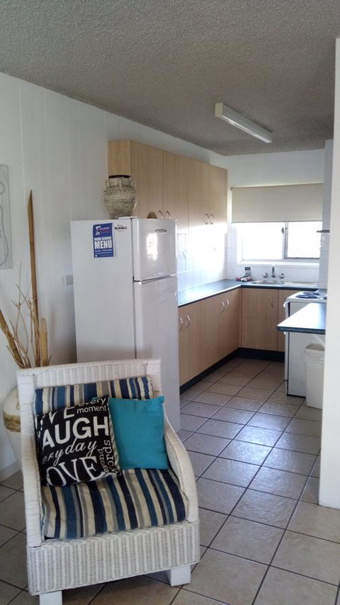 Maroochy Sands Holiday Apartments - Northern Rivers Accommodation 13