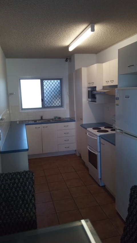Maroochy Sands Holiday Apartments - Northern Rivers Accommodation 40