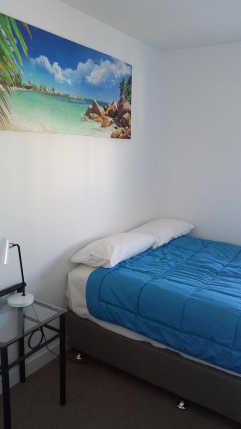 Maroochy Sands Holiday Apartments - Northern Rivers Accommodation 39