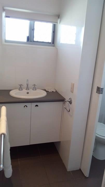 Maroochy Sands Holiday Apartments - Northern Rivers Accommodation 20