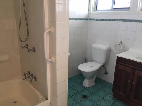Maroochy Sands Holiday Apartments - Northern Rivers Accommodation 17