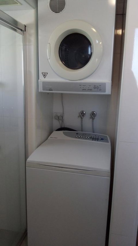 Maroochy Sands Holiday Apartments - Northern Rivers Accommodation 38