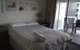 Maroochy Sands Holiday Apartments - thumb 23