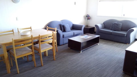 Maroochy Sands Holiday Apartments - Northern Rivers Accommodation 19