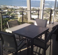 Maroochy Sands Holiday Apartments - Northern Rivers Accommodation