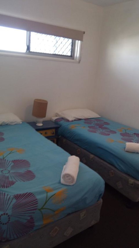 Maroochy Sands Holiday Apartments - Northern Rivers Accommodation 10