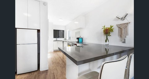 Maroochy Sands Holiday Apartments - Northern Rivers Accommodation 33