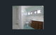 Maroochy Sands Holiday Apartments - thumb 14