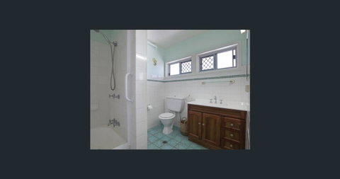 Maroochy Sands Holiday Apartments - Northern Rivers Accommodation 14