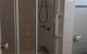 Maroochy Sands Holiday Apartments - thumb 8