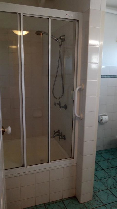 Maroochy Sands Holiday Apartments - Northern Rivers Accommodation 8