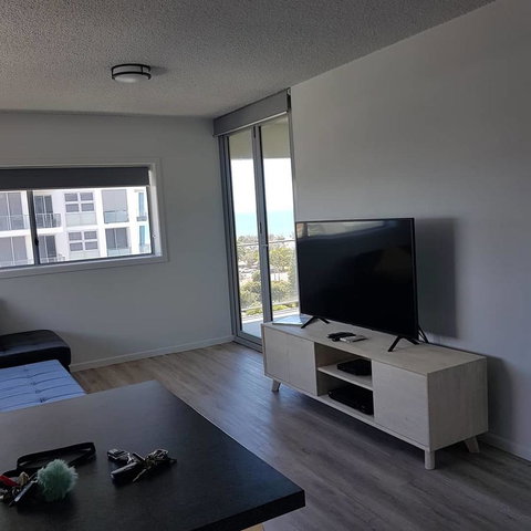 Maroochy Sands Holiday Apartments - Northern Rivers Accommodation 4