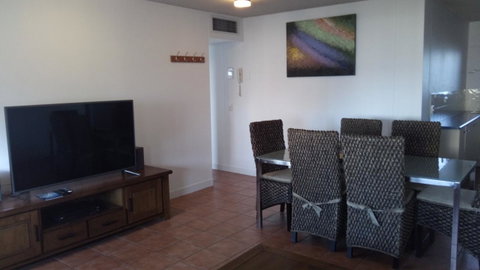 Maroochy Sands Holiday Apartments - Northern Rivers Accommodation 42