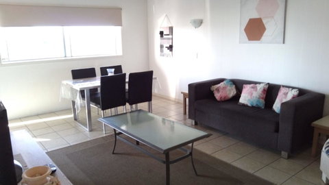 Maroochy Sands Holiday Apartments - Northern Rivers Accommodation 12