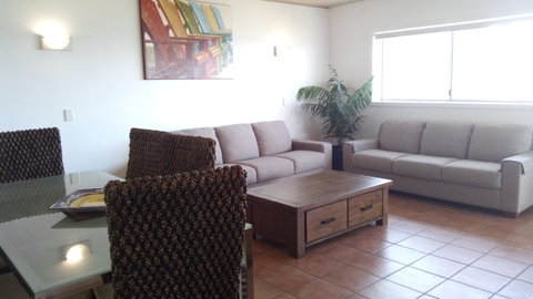 Maroochy Sands Holiday Apartments - Northern Rivers Accommodation 37