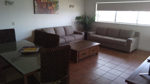 Maroochy Sands Holiday Apartments - Northern Rivers Accommodation 41