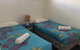 Maroochy Sands Holiday Apartments - thumb 9