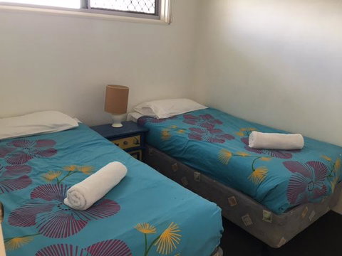 Maroochy Sands Holiday Apartments - Northern Rivers Accommodation 9