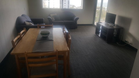 Maroochy Sands Holiday Apartments - Northern Rivers Accommodation 26
