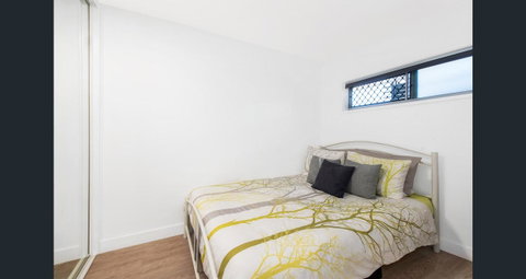 Maroochy Sands Holiday Apartments - Northern Rivers Accommodation 34