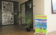 Edge Apartments Cairns - thumb 37