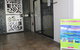 Edge Apartments Cairns - thumb 30