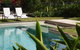 Edge Apartments Cairns - thumb 36