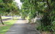 Edge Apartments Cairns - thumb 17