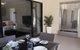 Edge Apartments Cairns - thumb 8