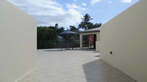 Edge Apartments Cairns - Northern Rivers Accommodation 40