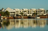 Book Cardwell Accommodation Vacations Northern Rivers Accommodation Northern Rivers Accommodation