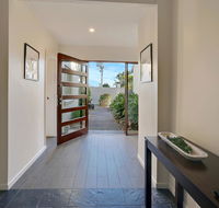 The Pod - Northern Rivers Accommodation