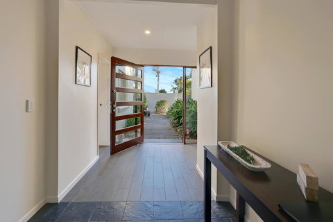 The Pod - Northern Rivers Accommodation 0