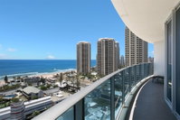 Coastal Views 11403