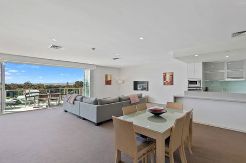 Akama Resort - Northern Rivers Accommodation 25