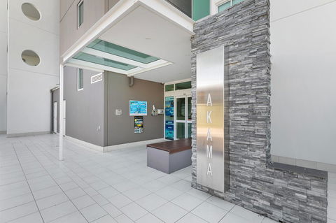 Akama Resort - Northern Rivers Accommodation 34