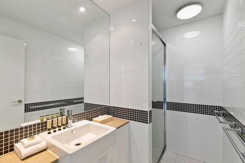 Akama Resort - Northern Rivers Accommodation 14