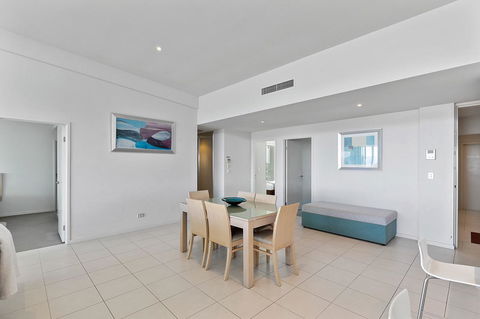 Akama Resort - Northern Rivers Accommodation 29