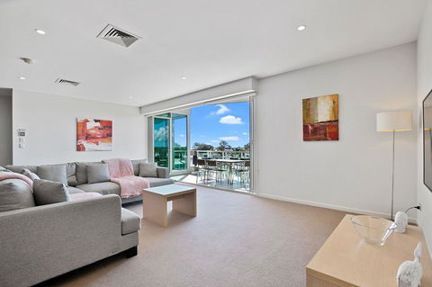 Akama Resort - Northern Rivers Accommodation 26