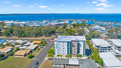 Akama Resort - Northern Rivers Accommodation 38