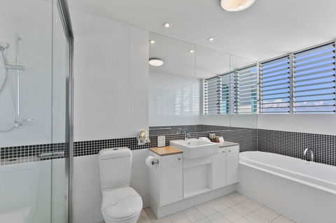 Akama Resort - Northern Rivers Accommodation 16