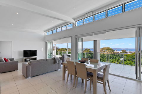 Akama Resort - Northern Rivers Accommodation 18