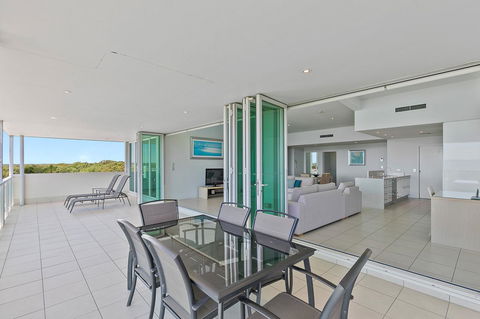 Akama Resort - Northern Rivers Accommodation 32